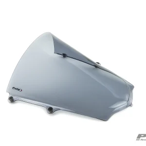 Cúpula R-Racer - YAMAHA YZF-R1 y otras