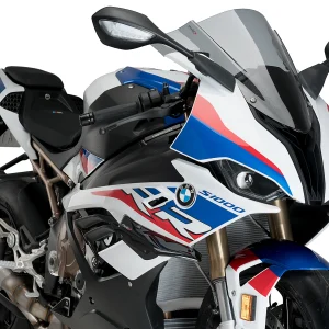Alerones Laterales Sport - BMW S1000RR