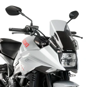 Cúpula Touring - SUZUKI GSX-S1000 KATANA