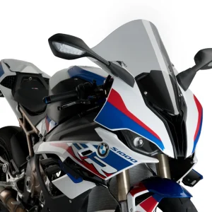 Cúpula R-Racer - BMW M1000RR y otras