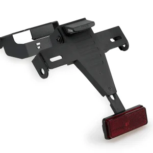 Soporte Portamatrículas - SUZUKI GSX-S1000 KATANA