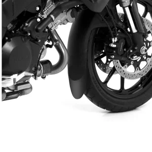 Faldón Guardabarros Delantero - SUZUKI DL1000 V-STROM y otras