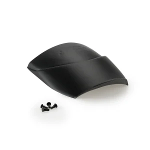 Faldón Guardabarros Delantero - YAMAHA X-MAX 125 y otras