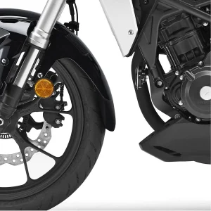 Faldón Guardabarros Delantero - HONDA CB125R NEO SPORTS CAFE y otras