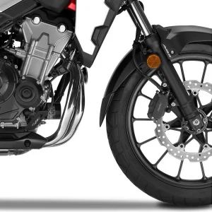 Faldón Guardabarros Delantero - HONDA CB500X