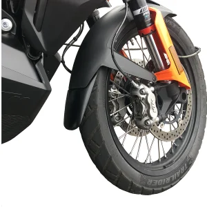 Faldón Guardabarros Delantero - KTM 790 ADVENTURE y otras