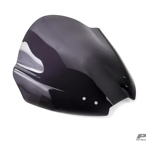 New Generation Sport - BENELLI 502C