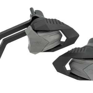 Protectores de Motor R19 - BMW S1000RR