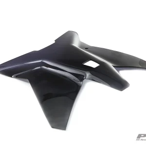 Cúpula Sport - KTM 790 ADVENTURE y otras