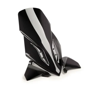 Pantalla V-Tech Line Touring  - KYMCO XCITING 400i y otras