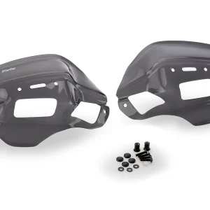 Extensión Paramanos - HONDA CRF1100L AFRICA TWIN y otras