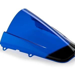 Cúpula Z-Racing - YAMAHA YZF-R1 y otras