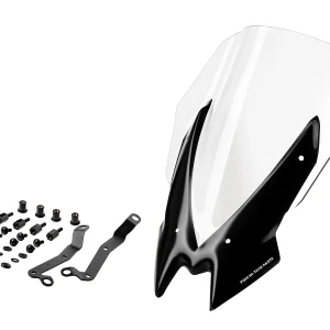 New Generation Touring - KAWASAKI Z900 y otras
