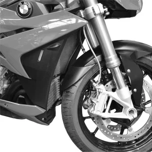 Faldón Guardabarros Delantero - BMW M1000R y otras