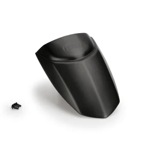 Faldón Guardabarros Delantero - TRIUMPH SPEED TRIPLE 1050 RS y otras