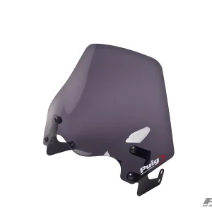 New Generation Sport - YAMAHA XT660X