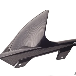 Guardabarros Trasero - HONDA CB600F HORNET