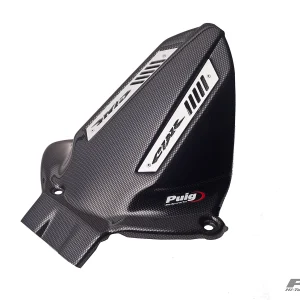Guardabarros Trasero - HONDA CBR600RR