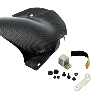 Guardabarros Trasero - KAWASAKI VERSYS 650 y otras