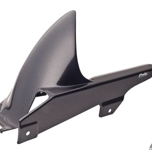 Guardabarros Trasero - SUZUKI GSX1250F y otras