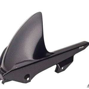 Guardabarros Trasero - SUZUKI GSX650F