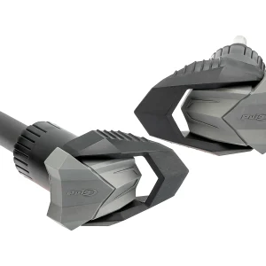 Protectores de Motor R19 - YAMAHA YZF-R6