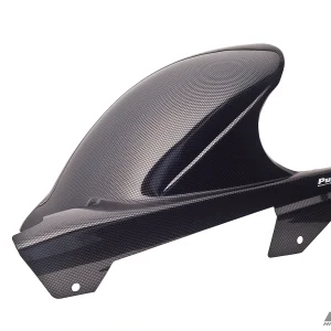 Guardabarros Trasero - HONDA CBF1000F