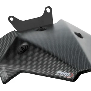 Guardabarros Trasero - HONDA CB1000R y otras