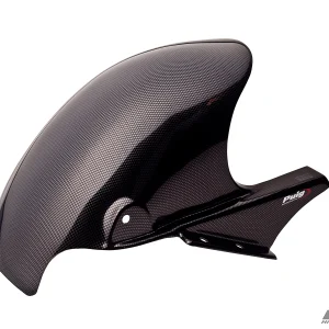 Guardabarros Trasero - SUZUKI GSX-R1300 HAYABUSA y otras