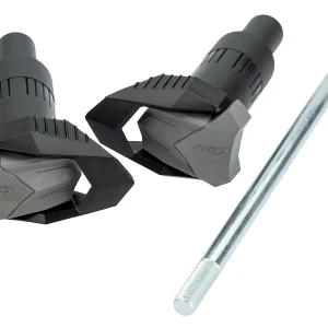 Protectores de Motor R19 - APRILIA DORSODURO 1200 y otras