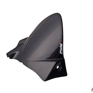 Guardabarros Trasero - APRILIA SHIVER 750 y otras