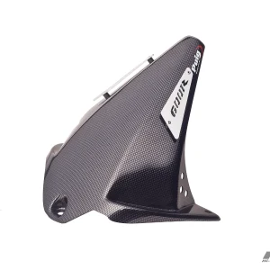 Guardabarros Trasero - KAWASAKI ZX-6R 636 NINJA y otras