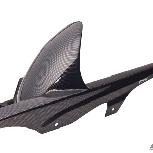 Guardabarros Trasero - SUZUKI SFV650 GLADIUS y otras
