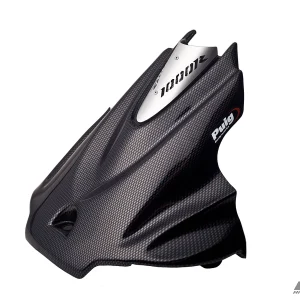 Guardabarros Trasero - SUZUKI GSX-R1000