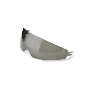 VISOR SOLAR SCORPION KS10