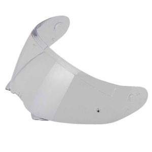 VISERA SCORPION EXO-930 KDF-31 Ahumado Claro