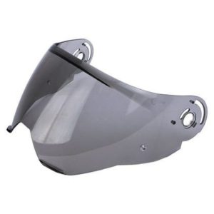 VISERA SCORPION EXO-930 KDF-31 Ahumado Oscuro