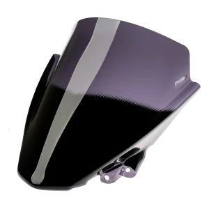 Cúpula Z-Racing - APRILIA SHIVER 750