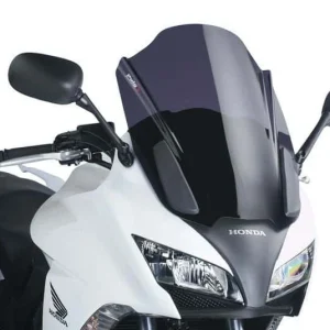 Cúpula Touring - HONDA CBF1000F