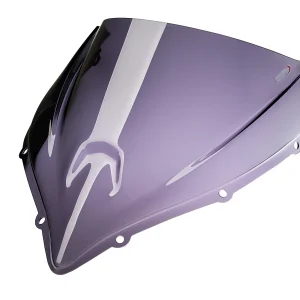 Cúpula Z-Racing - MV AGUSTA F4 y otras
