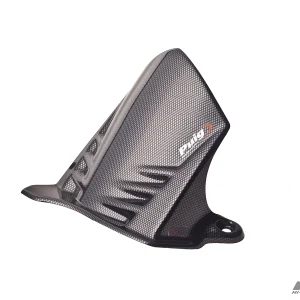 Guardabarros Trasero - HONDA VFR 1200 FD y otras