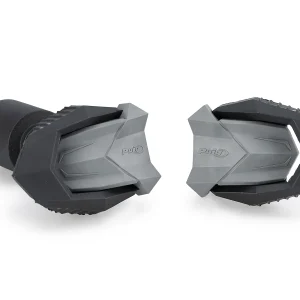 Protectores de Motor R19 - BMW S1000RR