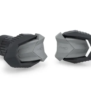 Protectores de Motor R19 - YAMAHA FZ1 y otras