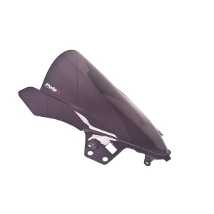 Cúpula Z-Racing - HONDA CBR125R