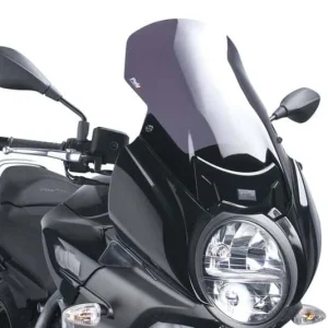 Cúpula Touring - APRILIA MANA 850 GT
