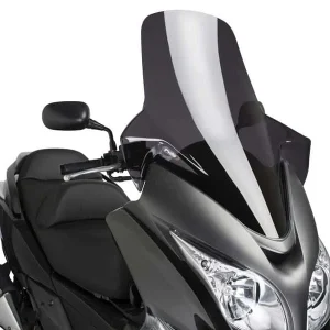 Pantalla V-Tech Line Touring  - HONDA SW-T400 y otras