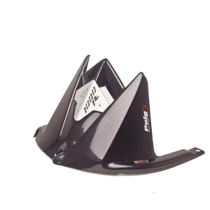 Guardabarros Trasero - KAWASAKI ZX-10R y otras