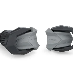 Protectores de Motor R19 - SUZUKI GSR750 y otras