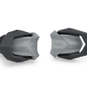 Protectores de Motor R19 - KAWASAKI ZX-10R y otras
