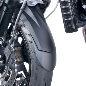 Faldón Guardabarros Delantero - BMW F800GT